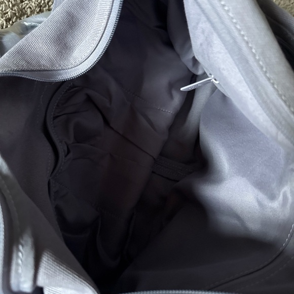 Beis lavender carry on 3 piece set - Picture 10 of 10